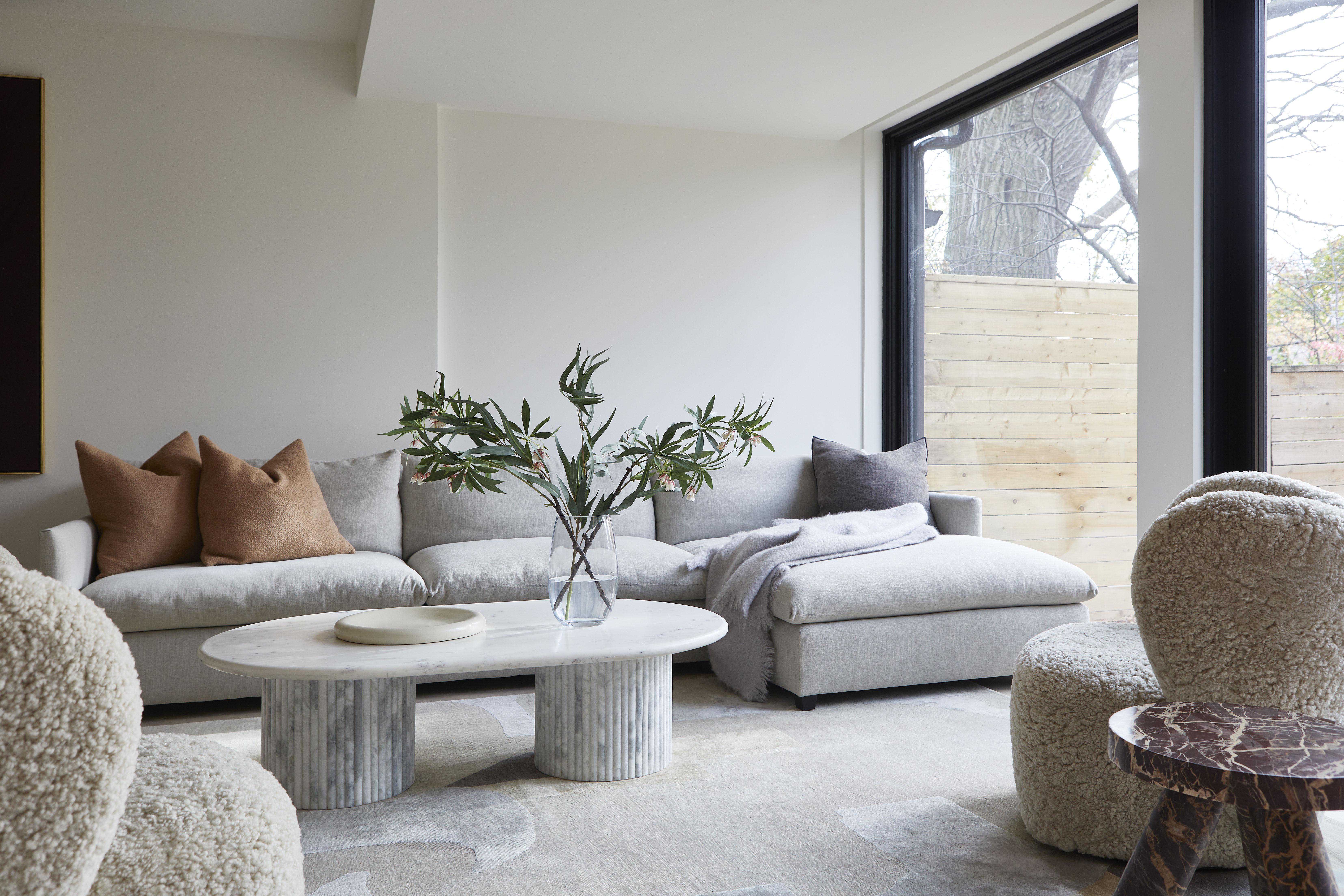 Design School Gave You the Tools — WHouse Teaches You When to Use Them