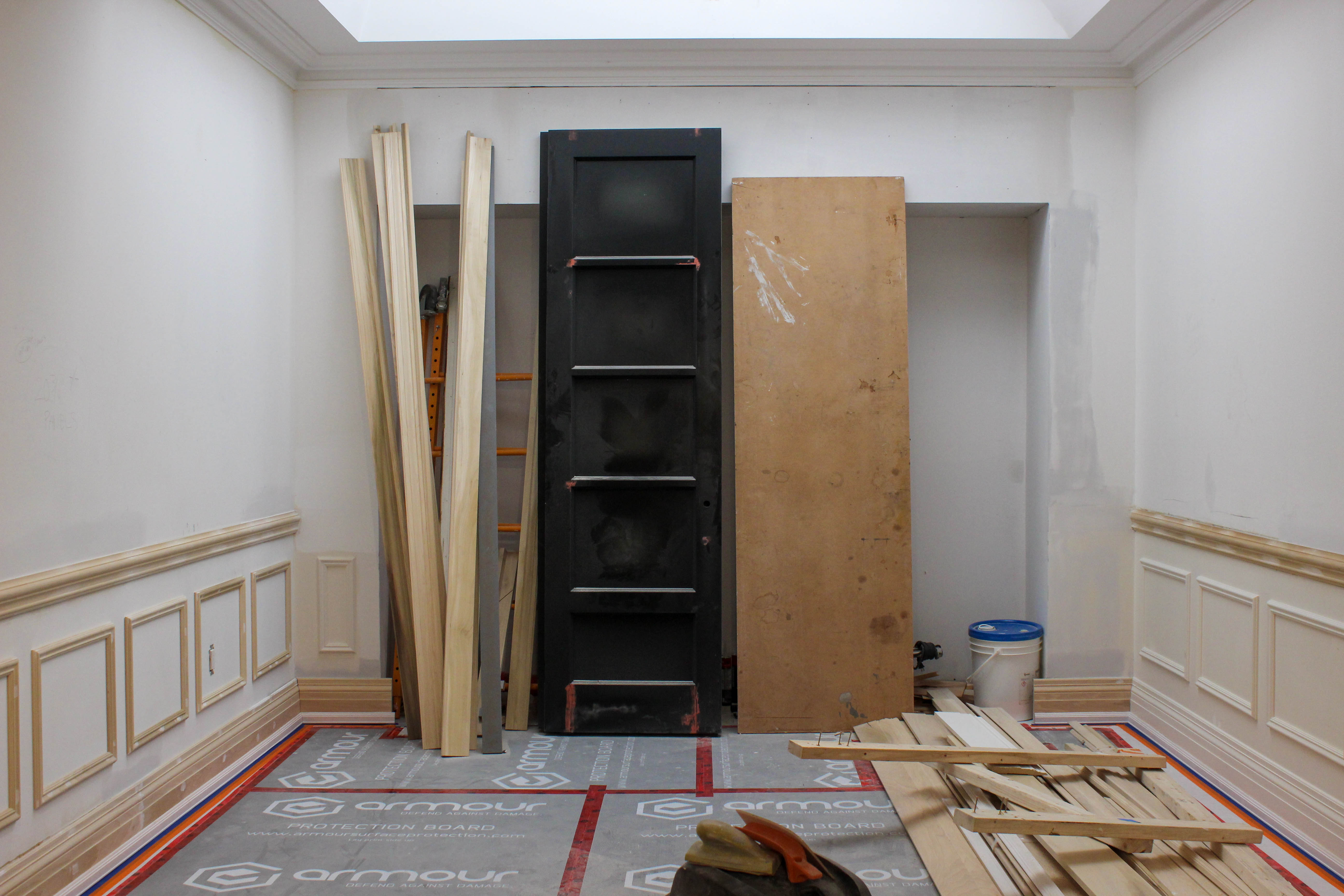 What No One Tells You About Renovating: Hard Truths from a Designer Who’s Seen It All