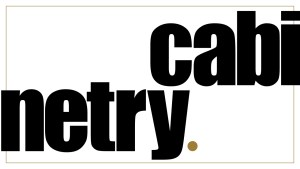 Design Wisdom™ - Cabinetry