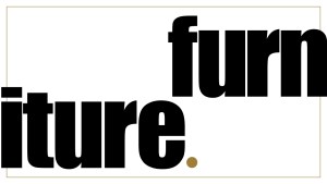 Design Wisdom™ - Furniture